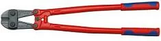 Вы смотрели Болторез Knipex Cobolt 610 мм (KN-7172610)