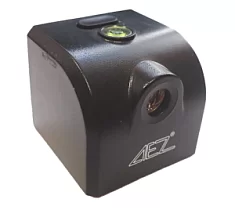 Раннее вы смотрели Линейка лазерная AEZ, 2 луча 180° Вы смотрели Линейка лазерная AEZ, 2 луча 180°