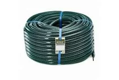 Раннее вы смотрели Шланг поливочный Гидроагрегат военный, ПВХ 3/4" 25 м Вы смотрели Шланг поливочный Гидроагрегат военный, ПВХ 3/4" 25 м