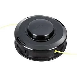 Фото товара «Катушка для триммера MD-Stars 1206»