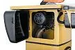 Станок циркулярный Powermatic PM1000 230В – №12