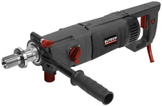 Раннее вы смотрели Дрель для алмазного сверления Elitech HD HCD 1916E (E2201.063.01) Вы смотрели Дрель для алмазного сверления Elitech HD HCD 1916E (E2201.063.01)