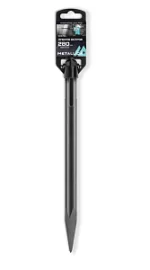 Фото товара «Зубило пика SDS-max Metallica Optima 280/140 мм, по бетону»