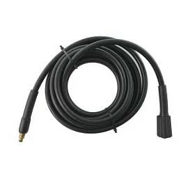 Фото товара «Шланг высокого давления Stihl 6 м»