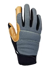 Раннее вы смотрели Перчатки антивибрационные Jeta Safety Omega из натуральной кожи, размер XL Вы смотрели Перчатки антивибрационные Jeta Safety Omega из натуральной кожи, размер XL