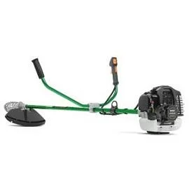 Фото товара «Триммер бензиновый Caiman WX33»