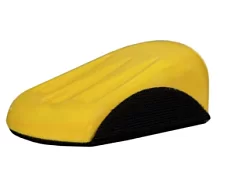 Раннее вы смотрели Шлифок ручной Uniqtool 124х76 мм с искусственной кожей Вы смотрели Шлифок ручной Uniqtool 124х76 мм с искусственной кожей