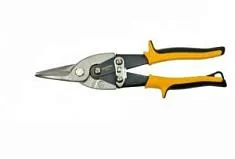 Раннее вы смотрели Ножницы по металлу WhirlPower рычажные прямые (15619-02-250) Вы смотрели Ножницы по металлу WhirlPower рычажные прямые (15619-02-250)