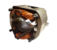 Вы смотрели Статор для триммера Elmos EET 70