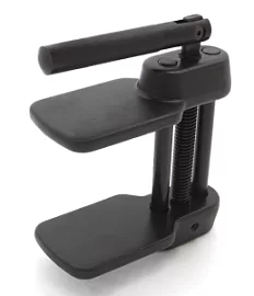 Товар «Приспособление для утапливания поршней тормозного цилиндра Дело Техники» Фото товара «Приспособление для утапливания поршней тормозного цилиндра Дело Техники»