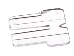 Раннее вы смотрели Защита от скола для лобзика Интерскол МП-85 Вы смотрели Защита от скола для лобзика Интерскол МП-85