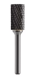 Товар «Шарошка по металлу Strong тип A 14 мм» Фото товара «Шарошка по металлу Strong тип A 14 мм»