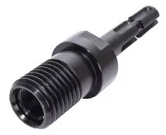 Вы смотрели Адаптер Адель с патрона SDS-max на резьбу 1 1/4"