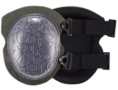 Раннее вы смотрели Наколенники сварщика Биот РС-8 Вы смотрели Наколенники сварщика Биот РС-8