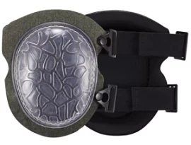 Товар «Наколенники сварщика Биот РС-8» Фото товара «Наколенники сварщика Биот РС-8»