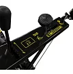 Снегоуборщик бензиновый Champion ST 655 – фото №3 Снегоуборщик бензиновый Champion ST 655 – №3