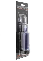 Раннее вы смотрели Шприц-масленка для смазки ведомой звёздочки шины AEZ (010243) Вы смотрели Шприц-масленка для смазки ведомой звёздочки шины AEZ (010243)