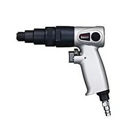 Товар «Пневматический шуруповерт Trusty TS-PC 13» Фото товара «Пневматический шуруповерт Trusty TS-PC 13»