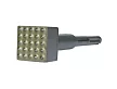 Зубило бучарда SDS-max Strong 25T 240х45х45 мм – фото №2 Зубило бучарда SDS-max Strong 25T 240х45х45 мм – №2