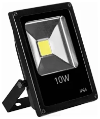 Вы смотрели Прожектор Glanzen FAD-0001-10