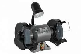 Фото товара «Станок заточной Jet JBG-200»