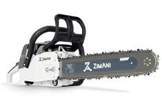 Раннее вы смотрели Пила цепная бензиновая ZimAni MS260 PRO Вы смотрели Пила цепная бензиновая ZimAni MS260 PRO