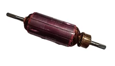 Вы смотрели Якорь (ротор) для газонокосилки FIT