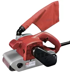 Раннее вы смотрели Ленточная шлифовальная машина DCK KST610 1200 Вт Вы смотрели Ленточная шлифовальная машина DCK KST610 1200 Вт