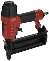 Раннее вы смотрели Пневматический гвоздезабивной финишный пистолет Elitech 18GA (15-50 мм) Вы смотрели Пневматический гвоздезабивной финишный пистолет Elitech 18GA (15-50 мм)