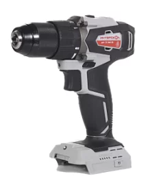 Фото товара «Аккумуляторная дрель-шуруповерт Интерскол ДА-13/36В 50 АПИ (без акк. и з/у)»