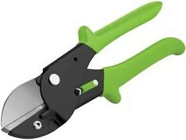 Фото товара «Секатор плоскостной немецкого типа Spitz ЦентроИнструмент 25 мм (1393)»