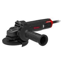 Вы смотрели УШМ Kress KUS26 1200 Вт, 125 мм с бесщеточным двигателем