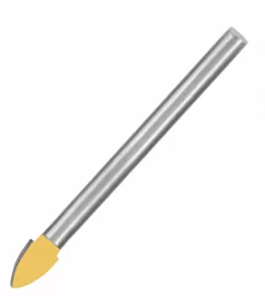 Фото товара «Сверло по стеклу и керамике МастерАлмаз 10 мм»