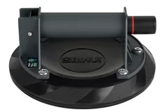 Вы смотрели Присоска одинарная для текстурных поверхностей BIHUI 8" 