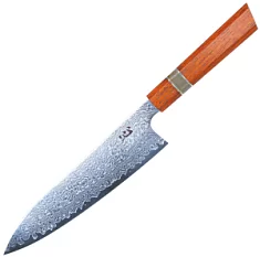 Раннее вы смотрели Нож кухонный Xin Cutlery Chef с рукоятью Horn/Rosewood (XC119) Вы смотрели Нож кухонный Xin Cutlery Chef с рукоятью Horn/Rosewood (XC119)