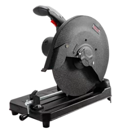 Товар «Пила отрезная по металлу P.I.T. PCM355-C МАСТЕР » Фото товара «Пила отрезная по металлу P.I.T. PCM355-C МАСТЕР »