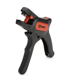 Фото товара «Инструмент для снятия изоляции КВТ WS-06»