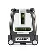 Уровень лазерный Kapro 873G + штатив – №3