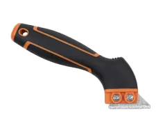 Раннее вы смотрели Инструмент для очистки плиточных швов DLT (2569) Вы смотрели Инструмент для очистки плиточных швов DLT (2569)