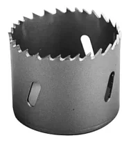 Раннее вы смотрели Коронка по металлу Strong Bi-Metal 30 мм, 1/2" Вы смотрели Коронка по металлу Strong Bi-Metal 30 мм, 1/2"