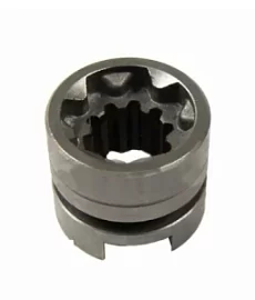 Фото товара «Муфта промвала Makita для перфораторов HR2450/ 2470 (010069(866)»