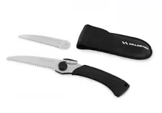 Раннее вы смотрели Пила под дереву Villartec Gator складная со сменными лезвиями Вы смотрели Пила под дереву Villartec Gator складная со сменными лезвиями