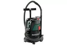Вы смотрели Пылесос промышленный Metabo ASA 25 L PC