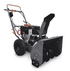 Вы смотрели Снегоуборщик бензиновый Villartec WB 7056