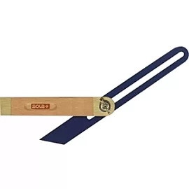 Товар «Угломер-малка Sola VSTH300» Фото товара «Угломер-малка Sola VSTH300»