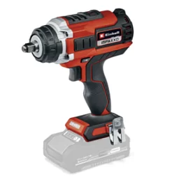 Фото товара «Аккумуляторный ударный гайковерт Einhell PXC Impaxxo 18/400 (без акк. и з/у)»