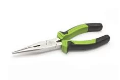 Раннее вы смотрели Пассатижи Дело Техники 160 мм, удлинённые Вы смотрели Пассатижи Дело Техники 160 мм, удлинённые