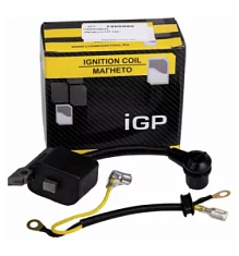 Раннее вы смотрели Магнето IGP для бензопил Husqvarna H137/ H142 Вы смотрели Магнето IGP для бензопил Husqvarna H137/ H142