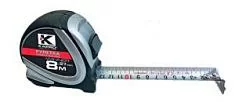 Раннее вы смотрели Рулетка Kapro 5 м/27 мм Вы смотрели Рулетка Kapro 5 м/27 мм