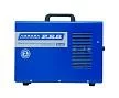 Сварочный аппарат Aurora PRO Inter TIG 200 PULSE – №6
